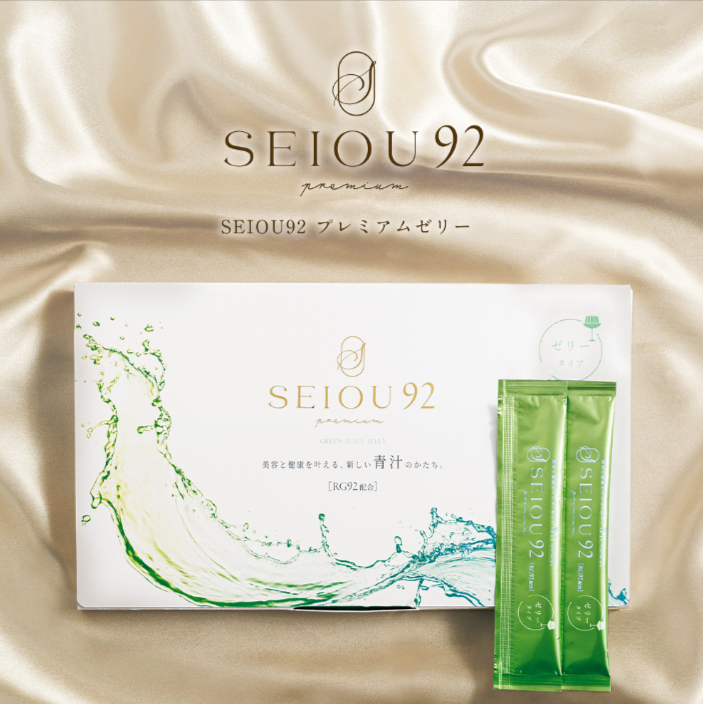 <img class='new_mark_img1' src='https://img.shop-pro.jp/img/new/icons15.gif' style='border:none;display:inline;margin:0px;padding:0px;width:auto;' />SEIOU92 ץߥॼ꡼ڲʤϥɽ