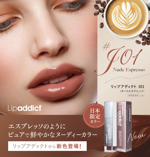<img class='new_mark_img1' src='https://img.shop-pro.jp/img/new/icons15.gif' style='border:none;display:inline;margin:0px;padding:0px;width:auto;' />åץǥ J01 ̡ɥץåڲʤϥɽ