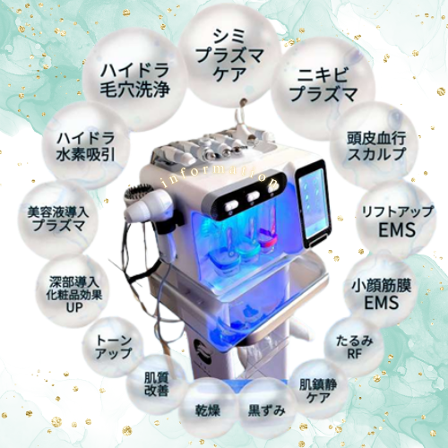 DEUSA LABO HYDRE LUSHڥϥɥå