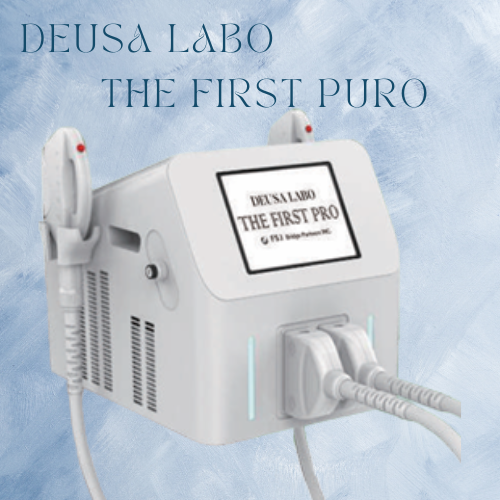 THE FIRST PROڥ ե ץ