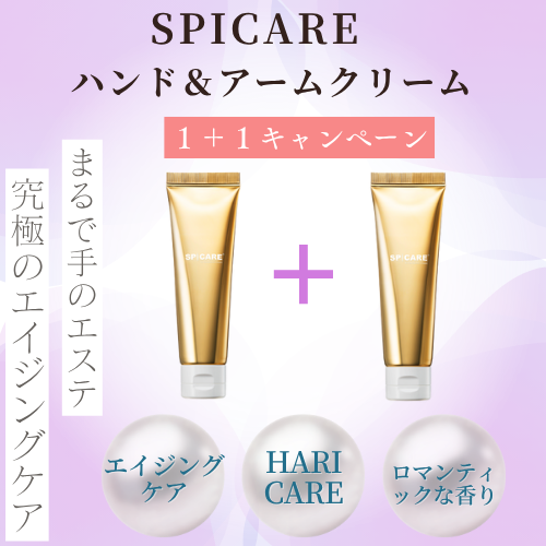 SPICARE V3ϥɡ९꡼11ۥڡ󲷲ʤϥɽ