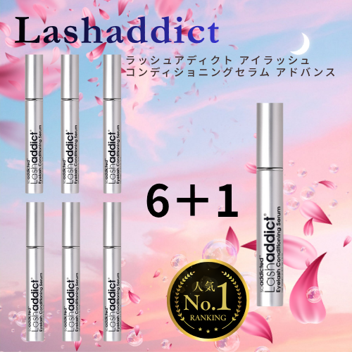 61ڡۥå女ǥ˥󥰥 ɥХ󥹡ڲʤϥɽ