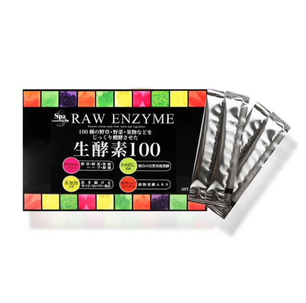 ѥȥ꡼ȥ 100ڲʤϥɽ