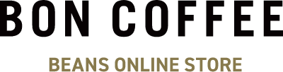 BON COFFEE -BEANS ONLINE STORE- �Ҷ����餪ǯ���ޤǡ�ï�⤬��̣�����Ȼפ��륳���ҡ����ܻؤ���