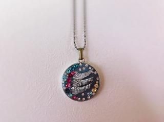ǥ奨  ͥå쥹 Wing  010