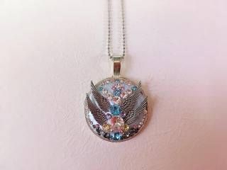 ǥ奨  ͥå쥹 Wing 011