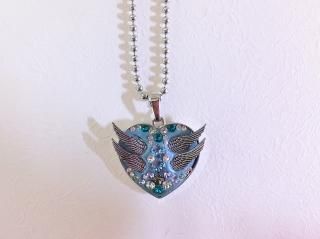 ǥ奨  ͥå쥹 Wing 012