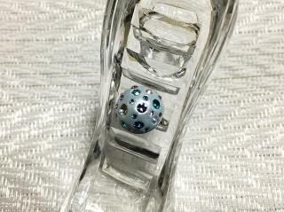 ǥ 奨   027