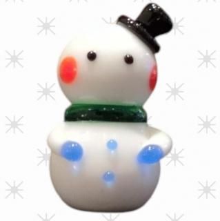 �»�������