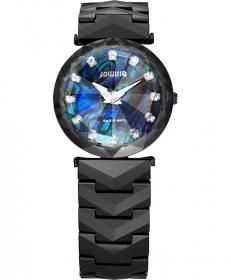 ò 祦 J1꡼ ե 1.261.M ӻ ǥ JOWISSA Magic Sapphire