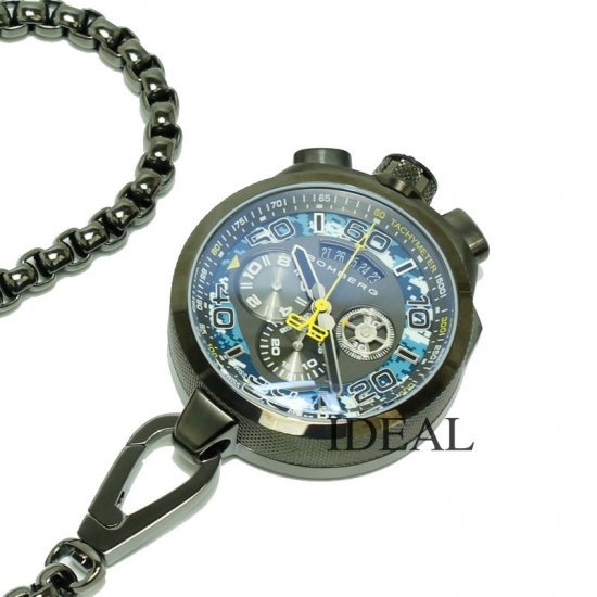 ボンバーグ BOLT 腕時計腕時計(アナログ) - www.kairosinsurancegroup.com