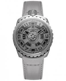 ò ܥС BOLT-68 쥤 ޥå BS45ASS.045-6.3 ư ӻ  BOMBERG GREY MATTE