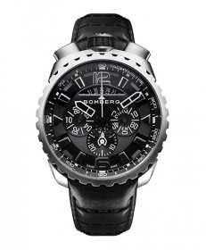 ボンバーグ BOLT68 - BOMBERG BOLT-68 - watch - IDEAL