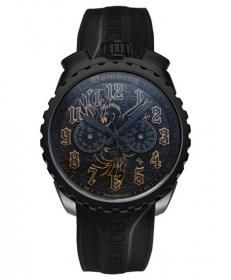 ò 73%OFF! ܥС BOLT-68 ˥å  BS45CHPBA.NJ1.3 ӻ  BOMBERG NICKY JAM