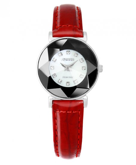 ジョウィサ 5.594.S 腕時計 レディース JOWISSA - IDEAL