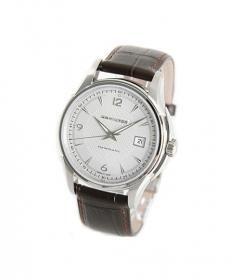 ϥߥȥ 㥺ޥ ӥ塼ޥå H32515555 ӻ  HAMILTON Jazzmaster Viewmatic