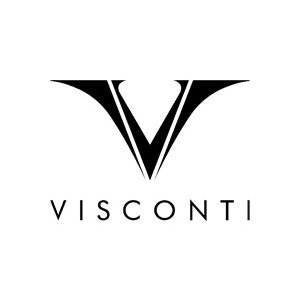 アウトレット ヴィスコンティ ヴィーナス ローズ V786SFEP01 ボールペン VISCONTI Venus Rose 時計取り扱い ビスコンティ  - IDEAL