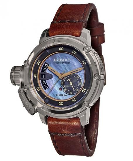 赤字商品/新品未使用 Salvatore Ferragamo サイズ9