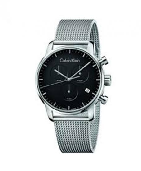 カルバンクライン シティー K2g 腕時計 メンズ Ck Calvin Klein City Ideal