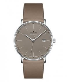 ڥॻۥϥ ե A 027 4832 00 ӻ  ư 027/4832.00 JUNGHANS FORM A