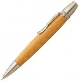 Wood Pen (ڎΎގَ͎ߎݡ˰/ ﵯݡSP15200 ܡڥ fstyle ׼갷