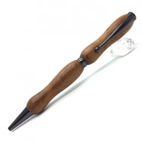 Wood Pen 8colorڎΎގَ͎ߎݡ˸/ʥå TWD1601 ܡڥ fstyle ׼갷
