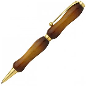 Air Brush Wood Pen () ؎Ď/ TGT1620 ܡڥ fstyle ׼갷