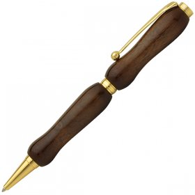 Air Brush Wood Pen (ˎَŎ/ TGT1620 ܡڥ fstyle ׼갷