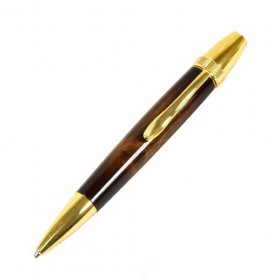 Air Brush Wood Pen(˥ʥåȡTGT1610 ܡڥ fstyle ׼갷