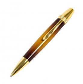 Air Brush Wood Pen(ˤ顿TGT1610 ܡڥ fstyle ׼갷
