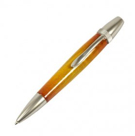 Air Brush Wood Pen(YELLOW꡼ᥤץ롿ǡTGT1611 ܡڥ fstyle ׼갷