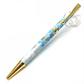 ǻ»Pen Ծbl TM-1600 ܡڥ fstyle ǥ ׼갷