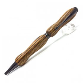 Wood Pen 8color (ڎΎގَ͎ߎ) ѥꥵTWD1601 ܡڥ fstyle ׼갷