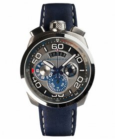 ò ܥС BOLT-68 BS45CHSS.007.3 ӻ   BOMBERG 