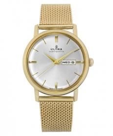 ȥ ѡ USQ212OM ӻ  ULTRA SUPER QUARTZ