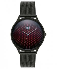 【美品】STORM LONDON 腕時計 V2NAVIGATOR 37000円 美品】STORM LONDON 腕時計 V2NAVIGATOR 37000円 - メルカリ