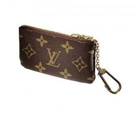 LOUIS VUITTON ルイヴィトン - IDEAL