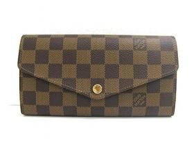 LOUIS VUITTON ルイヴィトン - IDEAL