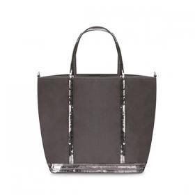 ͥå֥塼 OPVE01-V40435 998 ANTHRACITE 졼 ȡȥХå ǥ vanessabruno ȥåդ