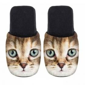 桼ݥ CATS EL TIGRE M å eurospugna  ˥å  ǥ 롼ॷ塼 ǭ ͤ ͥ