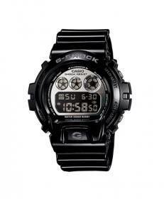 å DW-6900NB-1 ӻ  CASIO G-SHOCK Gå ᥿å顼 ɿ Ѿ׷⹽¤ 