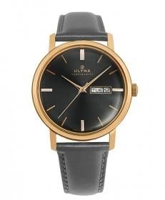 ȥ ѡ USQ383GR ӻ  ULTRA SUPER QUARTZ
