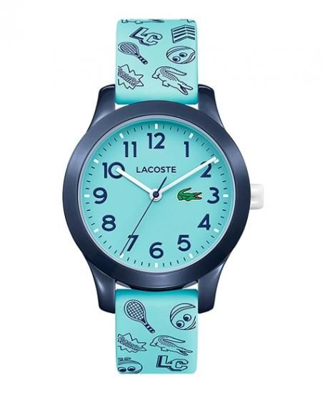 ラコステ 腕時計 メンズ Lacoste レディース ラバーストラップ 誕生日プレゼント ペアウォッチ 時計は1点での価格です Ideal ラコステ 腕時計 メンズ Lacoste レディース ラバーストラップ 誕生日プレゼント ペアウォッチ 時計は1点での価格です Ideal