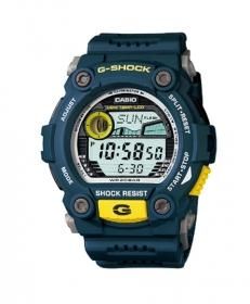 å G-7900-2 ӻ  CASIO G-SHOCK ǥ ¿ǽ ץ쥼  