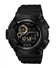  å G-9300GB-1 ӻ  CASIO G-SHOCK ɿ ť¤ ޥåɥޥ ץ쥼 