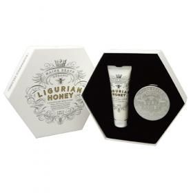 ޥӡ ꥰꥢϥˡ꡼ Duo Gift Pack ǥ奪 եȥѥå ˥å Х ϥߥ ۥۥ    ܥǥ ܥǥࡼ