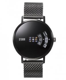 ストームロンドン（STORM LONDON） 腕時計のIDEAL