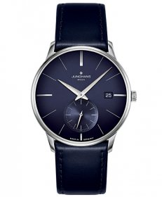 ϥ ޥ ᥬ ⡼  058 4901 00 ӻ Ȼ  JUNGHANS Meister MEGA 058/4901.00 쥶ȥå