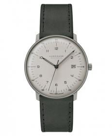 ڥॻۥϥ ޥåӥ ᥬ顼 059 2023 04 Ȼ  JUNGHANS Max Bill MEGA Solar 059/2023.04