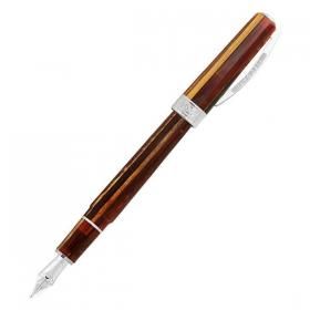 ڥॻۥƥ ܥ㡼 ե󥿥 KP33-02-FPB (BP/) ǯɮ ӥƥ VISCONTI Voyager Alpha Centauri ׼谷